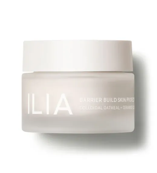 Barrier Build Skin Protectant Cream 